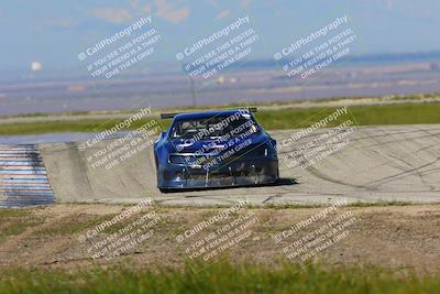 media/Mar-26-2023-CalClub SCCA (Sun) [[363f9aeb64]]/Group 1/Race/